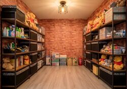 Blk 118A Alkaff Lakeview (Toa Payoh), HDB 4 Rooms #630918161